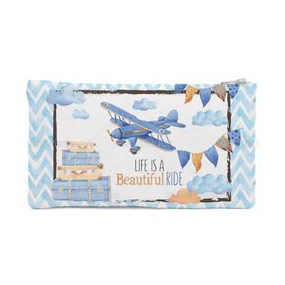 ΥΦΑΣΜΑΤΙΝΟ ΠΟΡΤΟΦΟΛΑΚΙ – TS244