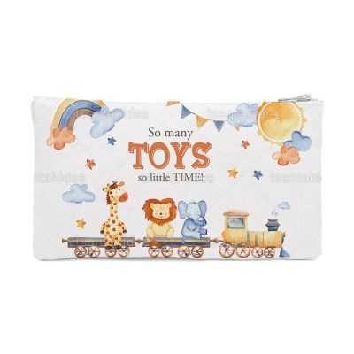 ΥΦΑΣΜΑΤΙΝΟ ΠΟΡΤΟΦΟΛΑΚΙ – TS245