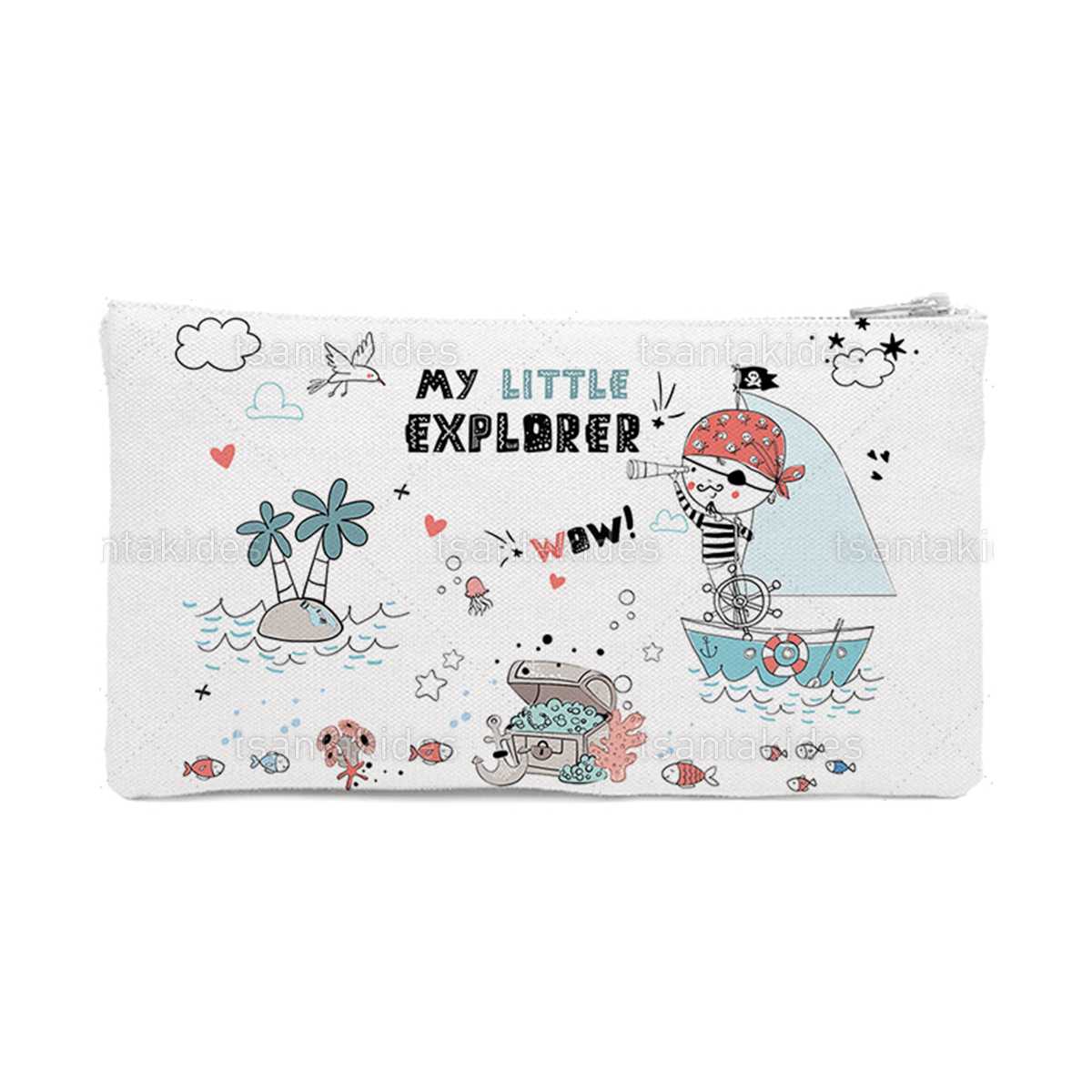 ΥΦΑΣΜΑΤΙΝΟ ΠΟΡΤΟΦΟΛΑΚΙ – TS246