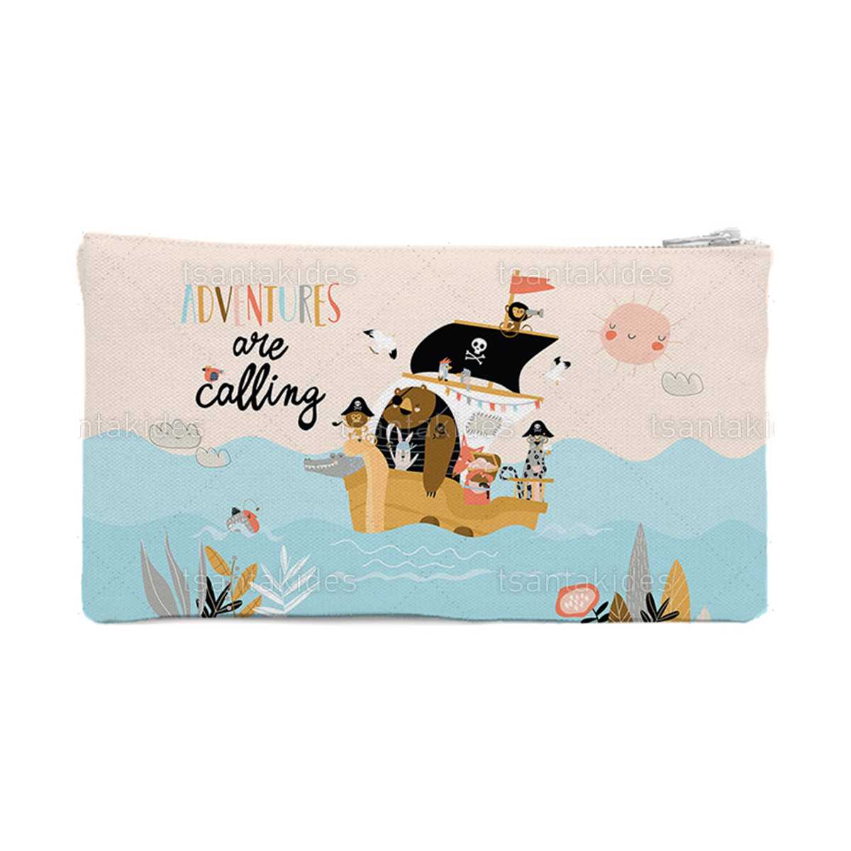 ΥΦΑΣΜΑΤΙΝΟ ΠΟΡΤΟΦΟΛΑΚΙ – TS251