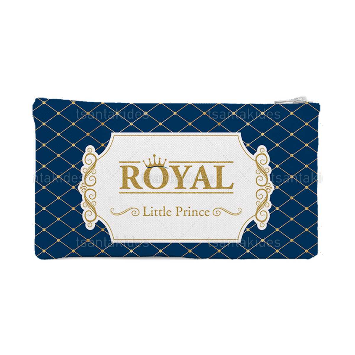 ΥΦΑΣΜΑΤΙΝΟ ΠΟΡΤΟΦΟΛΑΚΙ – TS254