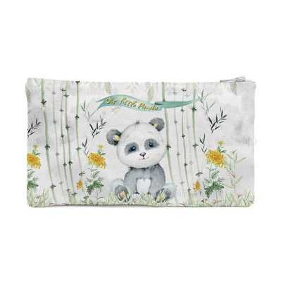 ΥΦΑΣΜΑΤΙΝΟ ΠΟΡΤΟΦΟΛΑΚΙ – TS260