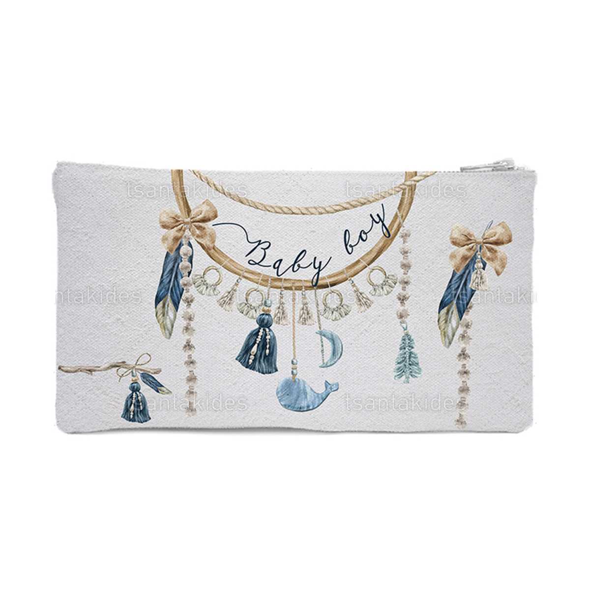 ΥΦΑΣΜΑΤΙΝΟ ΠΟΡΤΟΦΟΛΑΚΙ – TS261