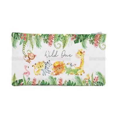 ΥΦΑΣΜΑΤΙΝΟ ΠΟΡΤΟΦΟΛΑΚΙ – TS262