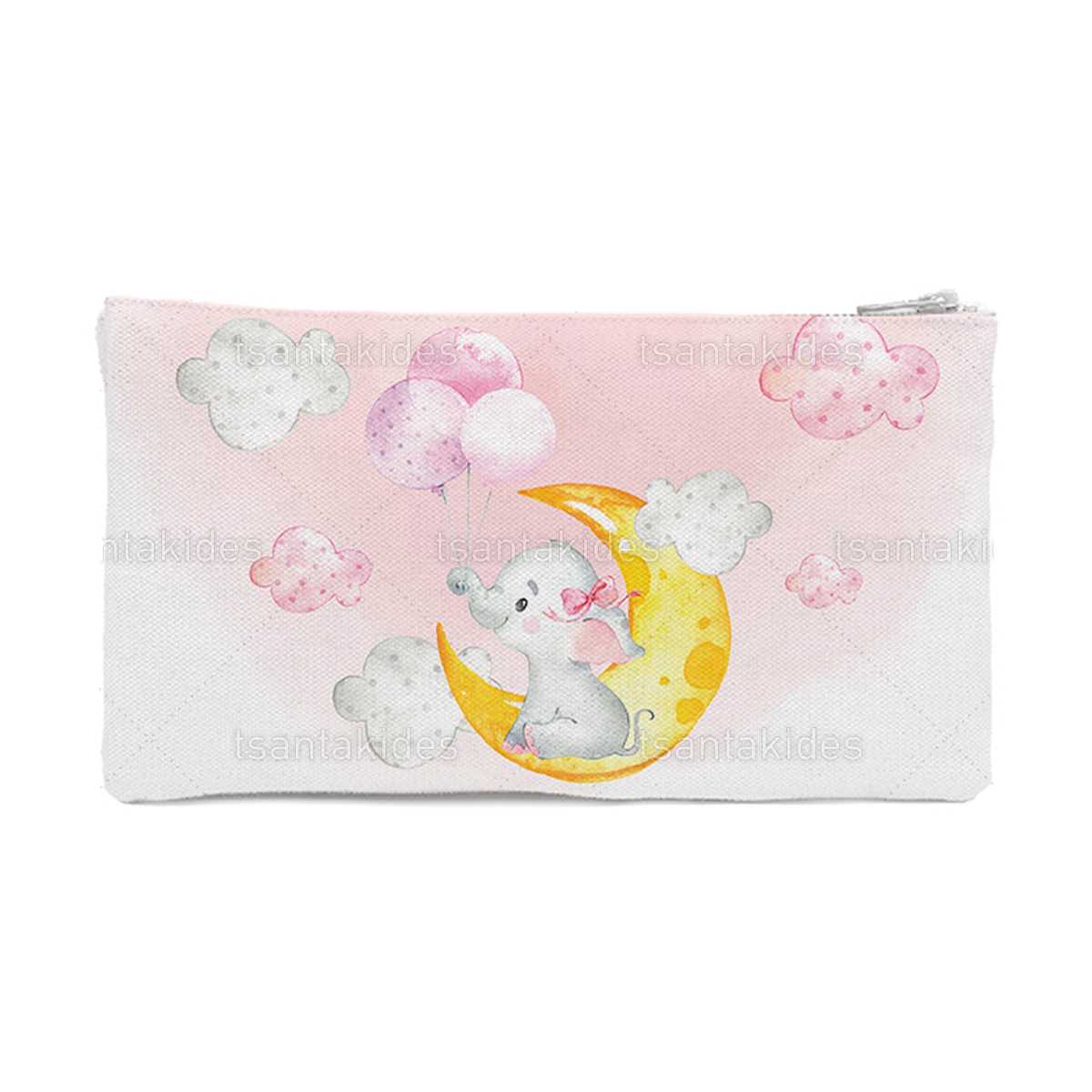 ΥΦΑΣΜΑΤΙΝΟ ΠΟΡΤΟΦΟΛΑΚΙ – TS265