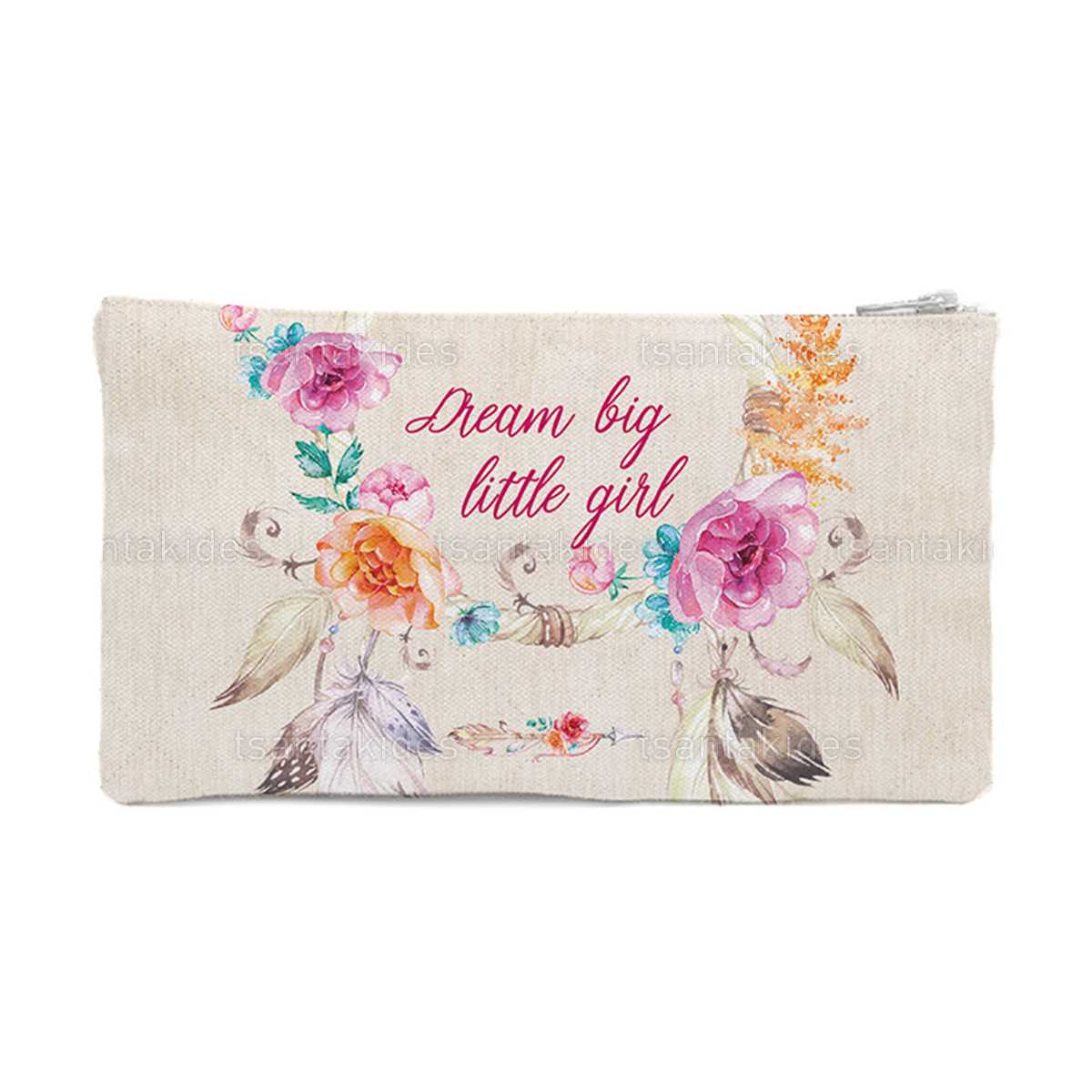 ΥΦΑΣΜΑΤΙΝΟ ΠΟΡΤΟΦΟΛΑΚΙ – TS266