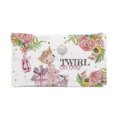 ΥΦΑΣΜΑΤΙΝΟ ΠΟΡΤΟΦΟΛΑΚΙ – TS267