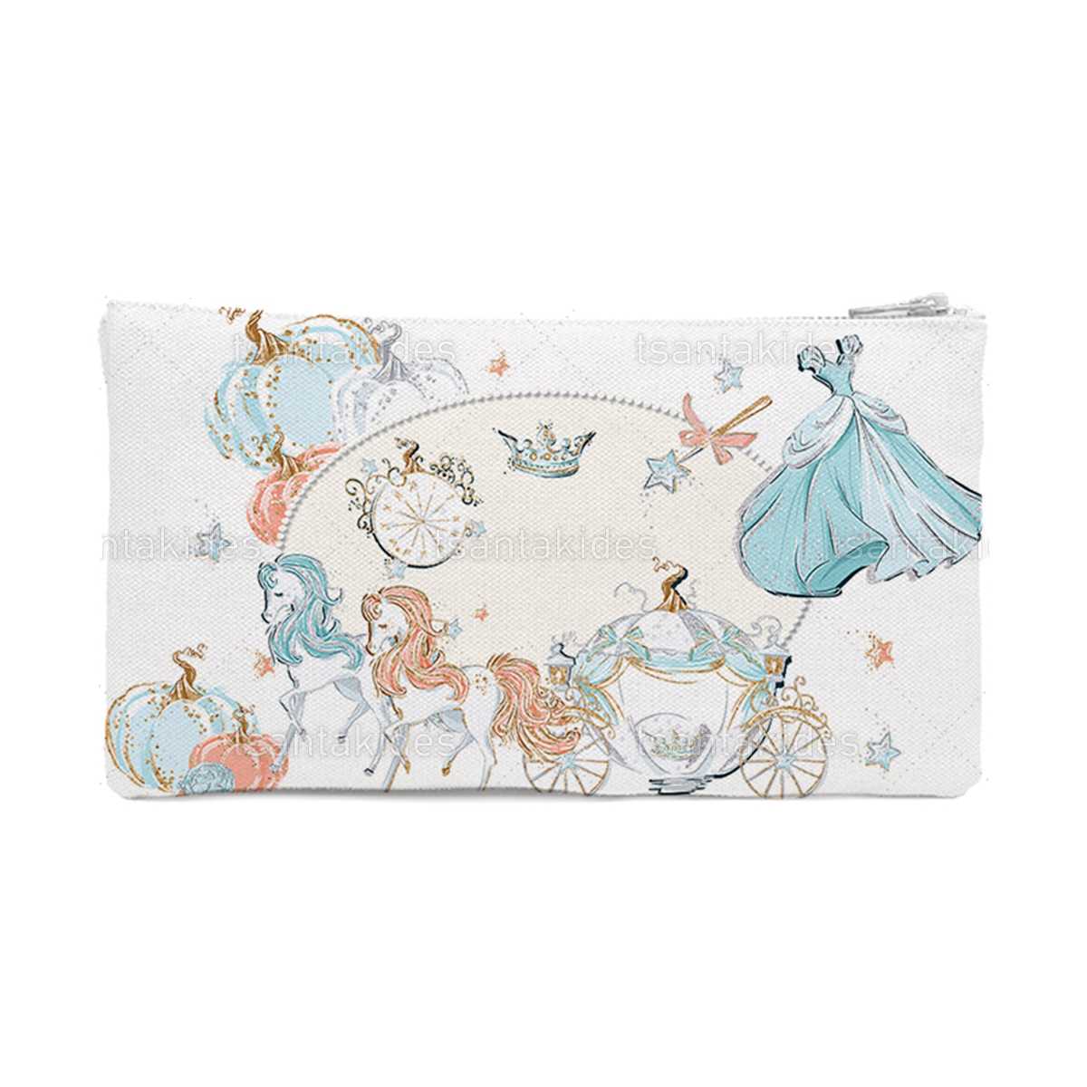 ΥΦΑΣΜΑΤΙΝΟ ΠΟΡΤΟΦΟΛΑΚΙ – TS268