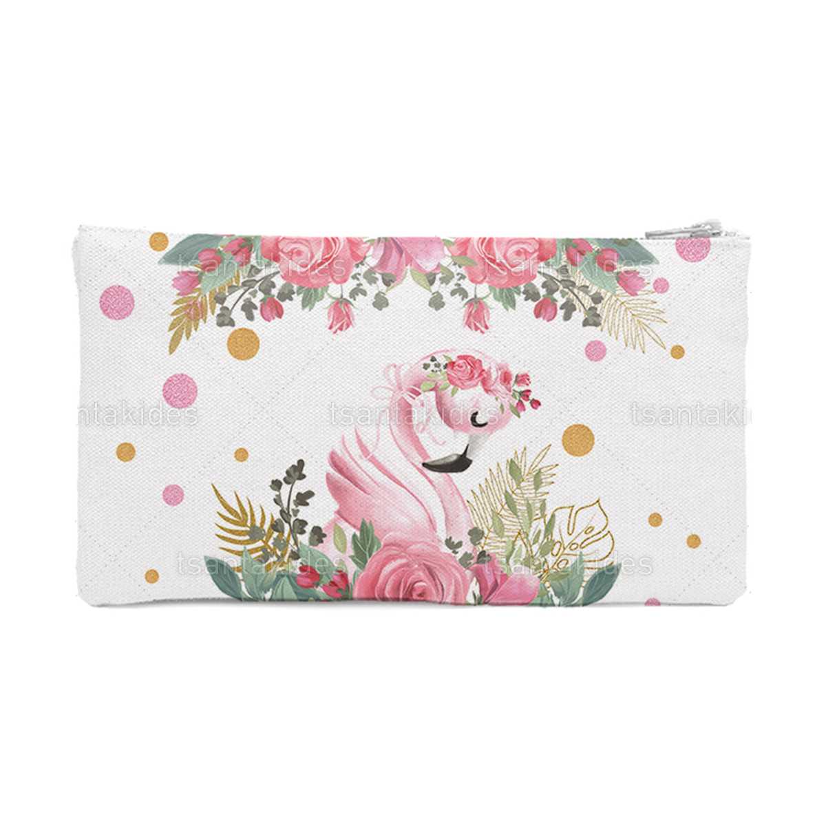 ΥΦΑΣΜΑΤΙΝΟ ΠΟΡΤΟΦΟΛΑΚΙ – TS269