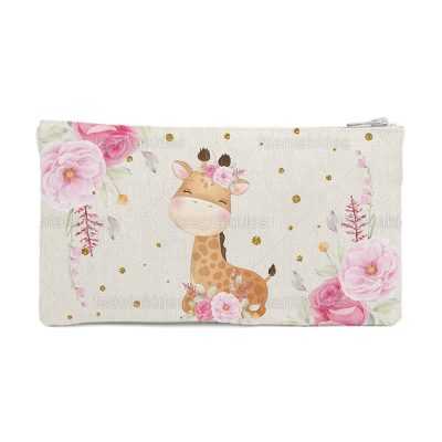 ΥΦΑΣΜΑΤΙΝΟ ΠΟΡΤΟΦΟΛΑΚΙ – TS270