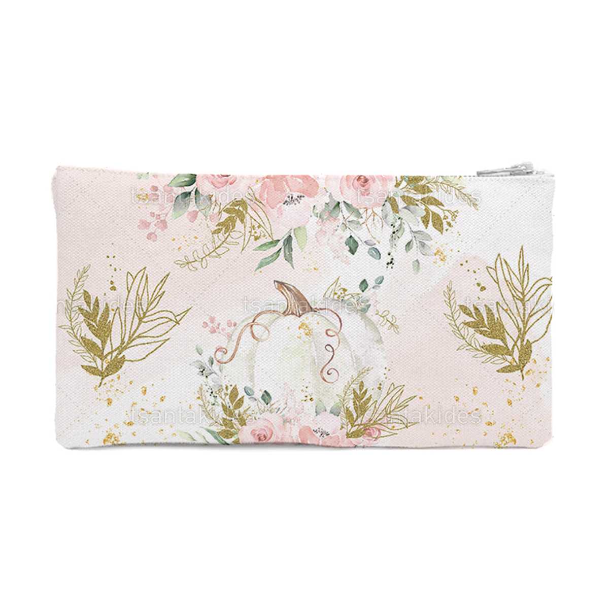 ΥΦΑΣΜΑΤΙΝΟ ΠΟΡΤΟΦΟΛΑΚΙ – TS272