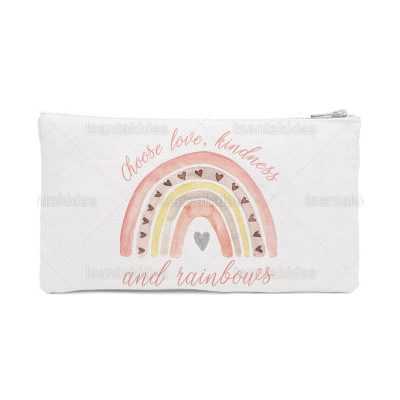 ΥΦΑΣΜΑΤΙΝΟ ΠΟΡΤΟΦΟΛΑΚΙ – TS273