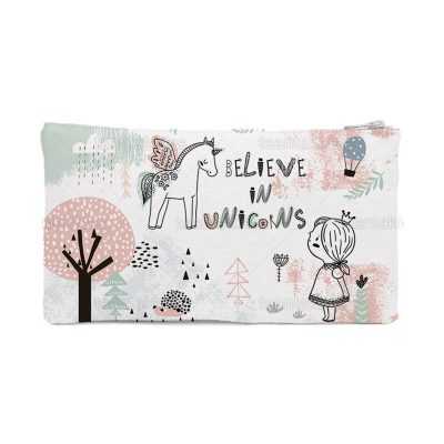 ΥΦΑΣΜΑΤΙΝΟ ΠΟΡΤΟΦΟΛΑΚΙ – TS274