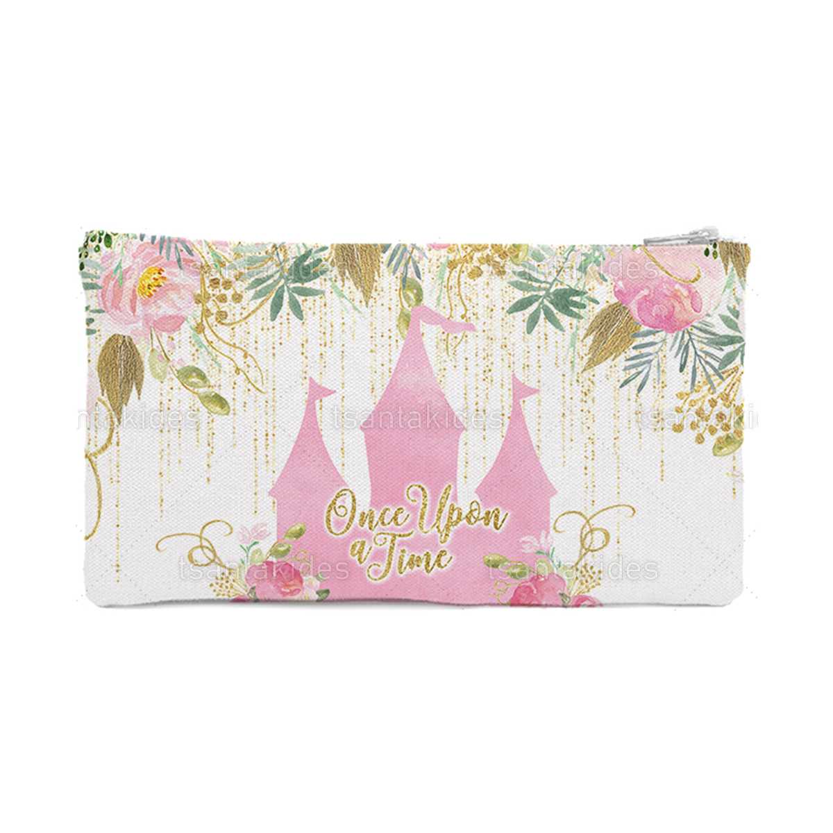 ΥΦΑΣΜΑΤΙΝΟ ΠΟΡΤΟΦΟΛΑΚΙ – TS277