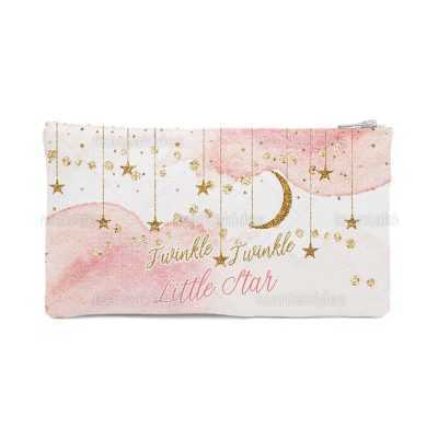 ΥΦΑΣΜΑΤΙΝΟ ΠΟΡΤΟΦΟΛΑΚΙ – TS281