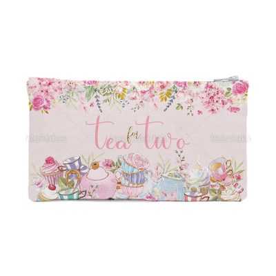 ΥΦΑΣΜΑΤΙΝΟ ΠΟΡΤΟΦΟΛΑΚΙ – TS283