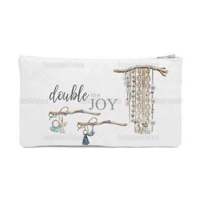 ΥΦΑΣΜΑΤΙΝΟ ΠΟΡΤΟΦΟΛΑΚΙ – TS284