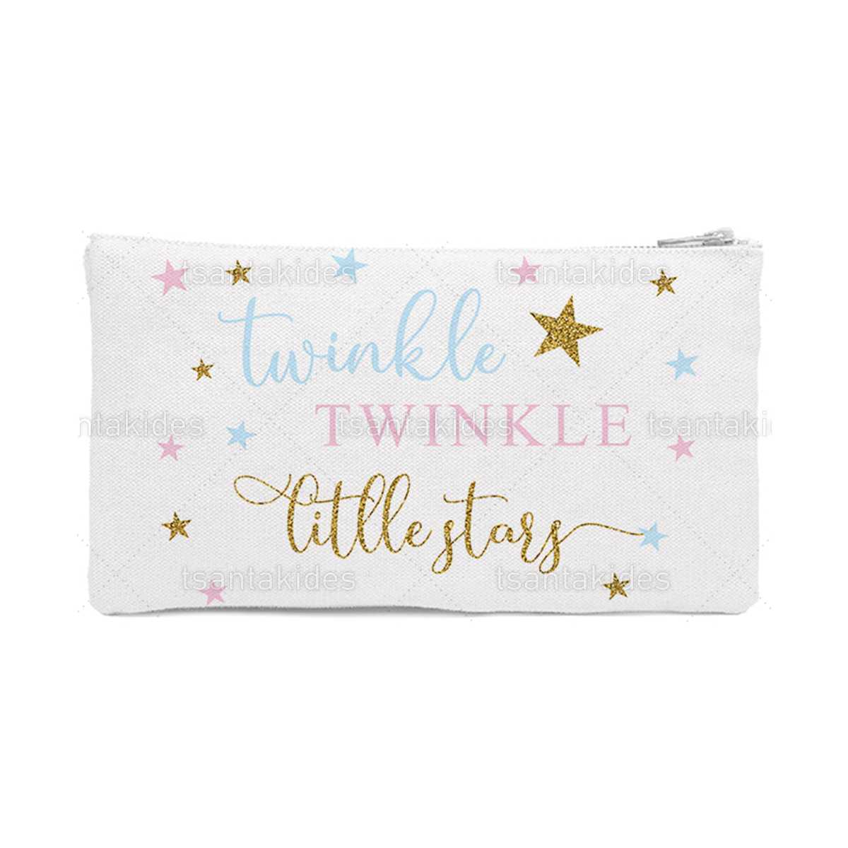 ΥΦΑΣΜΑΤΙΝΟ ΠΟΡΤΟΦΟΛΑΚΙ – TS286