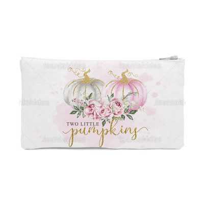 ΥΦΑΣΜΑΤΙΝΟ ΠΟΡΤΟΦΟΛΑΚΙ – TS287