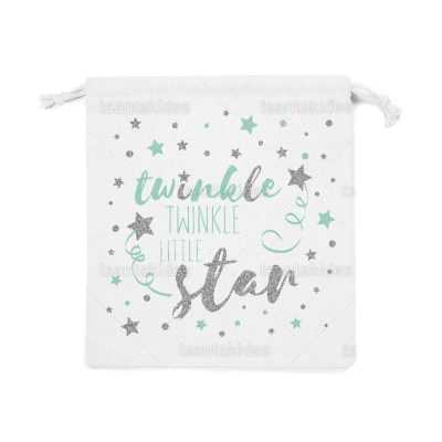 ΥΦΑΣΜΑΤΙΝΟ ΠΟΥΓΚΙ ΜΕ ΚΟΡΔΟΝΙ – TS103