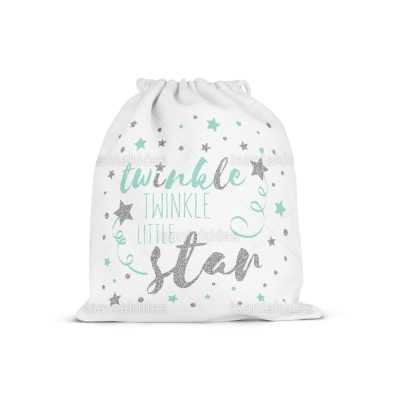 ΥΦΑΣΜΑΤΙΝΟ ΠΟΥΓΚΙ ΜΕ ΚΟΡΔΟΝΙ – TS103