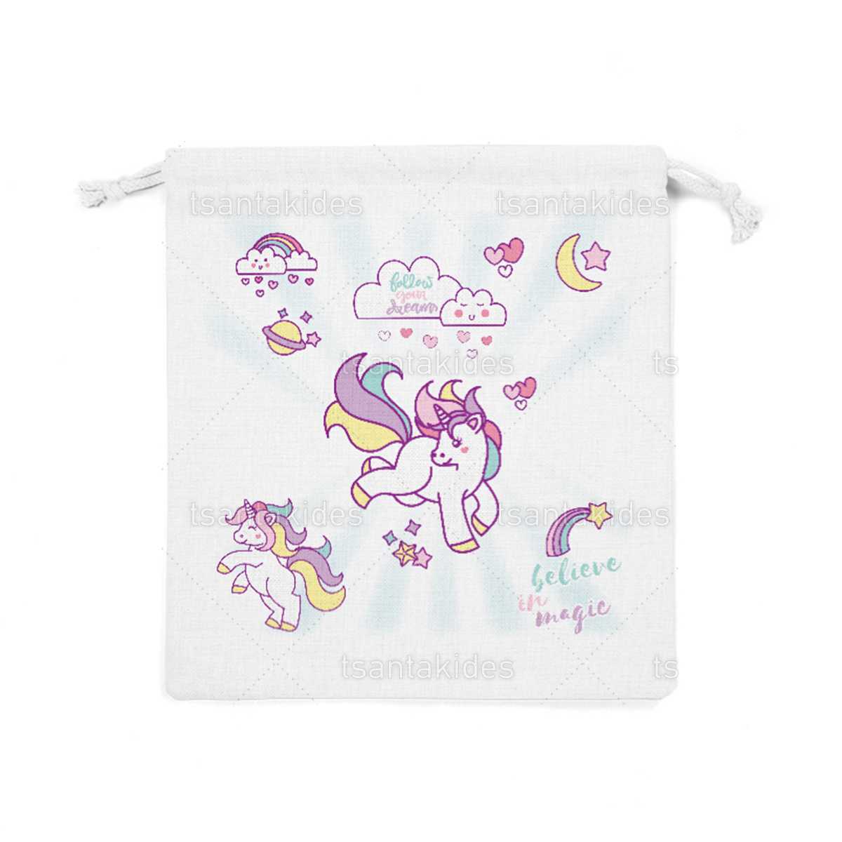 ΥΦΑΣΜΑΤΙΝΟ ΠΟΥΓΚΙ ΜΕ ΚΟΡΔΟΝΙ – TS104