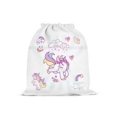 ΥΦΑΣΜΑΤΙΝΟ ΠΟΥΓΚΙ ΜΕ ΚΟΡΔΟΝΙ – TS104