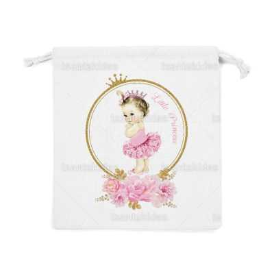 ΥΦΑΣΜΑΤΙΝΟ ΠΟΥΓΚΙ ΜΕ ΚΟΡΔΟΝΙ – TS108