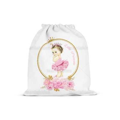 ΥΦΑΣΜΑΤΙΝΟ ΠΟΥΓΚΙ ΜΕ ΚΟΡΔΟΝΙ – TS108