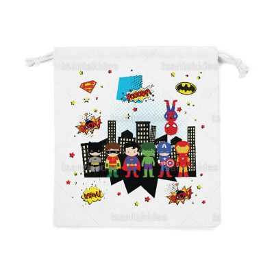 ΥΦΑΣΜΑΤΙΝΟ ΠΟΥΓΚΙ ΜΕ ΚΟΡΔΟΝΙ – TS109