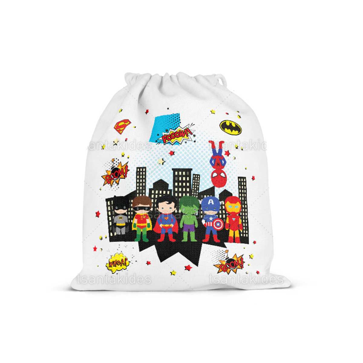 ΥΦΑΣΜΑΤΙΝΟ ΠΟΥΓΚΙ ΜΕ ΚΟΡΔΟΝΙ – TS109