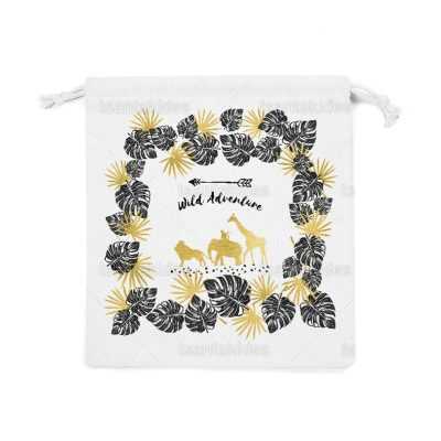 ΥΦΑΣΜΑΤΙΝΟ ΠΟΥΓΚΙ ΜΕ ΚΟΡΔΟΝΙ – TS129