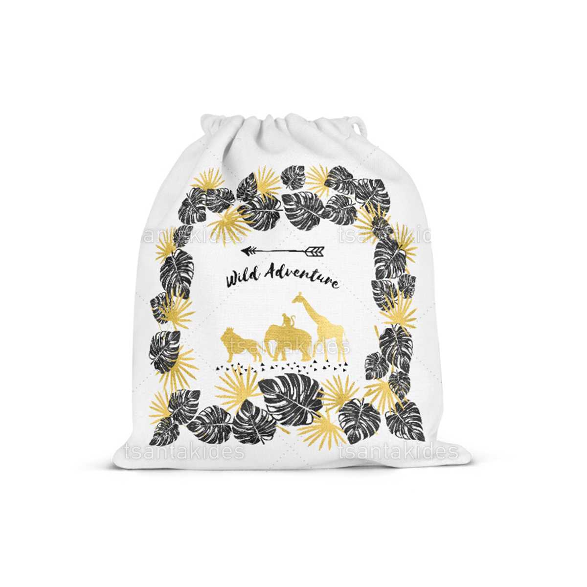 ΥΦΑΣΜΑΤΙΝΟ ΠΟΥΓΚΙ ΜΕ ΚΟΡΔΟΝΙ – TS129