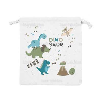 ΥΦΑΣΜΑΤΙΝΟ ΠΟΥΓΚΙ ΜΕ ΚΟΡΔΟΝΙ – TS130