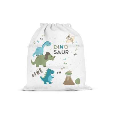 ΥΦΑΣΜΑΤΙΝΟ ΠΟΥΓΚΙ ΜΕ ΚΟΡΔΟΝΙ – TS130