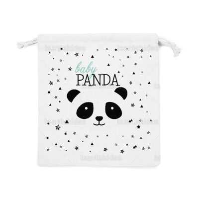 ΥΦΑΣΜΑΤΙΝΟ ΠΟΥΓΚΙ ΜΕ ΚΟΡΔΟΝΙ – TS132