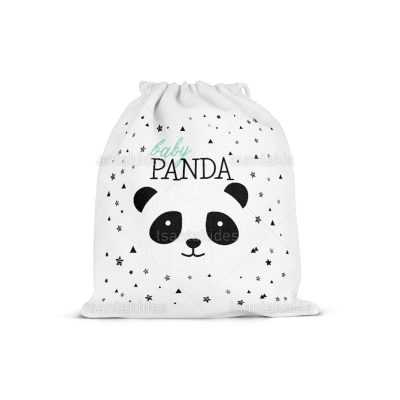 ΥΦΑΣΜΑΤΙΝΟ ΠΟΥΓΚΙ ΜΕ ΚΟΡΔΟΝΙ – TS132