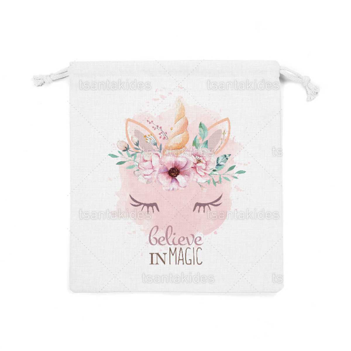 ΥΦΑΣΜΑΤΙΝΟ ΠΟΥΓΚΙ ΜΕ ΚΟΡΔΟΝΙ – TS144