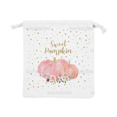 ΥΦΑΣΜΑΤΙΝΟ ΠΟΥΓΚΙ ΜΕ ΚΟΡΔΟΝΙ – TS145