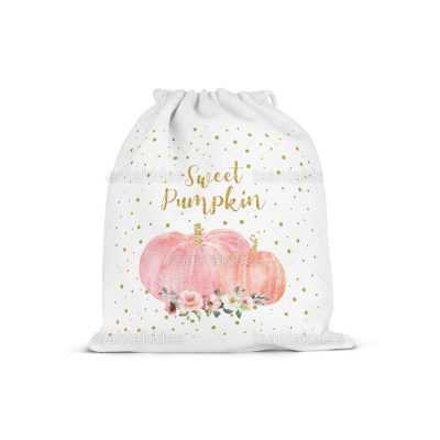 ΥΦΑΣΜΑΤΙΝΟ ΠΟΥΓΚΙ ΜΕ ΚΟΡΔΟΝΙ – TS145