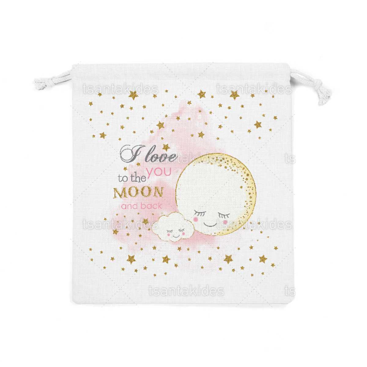 ΥΦΑΣΜΑΤΙΝΟ ΠΟΥΓΚΙ ΜΕ ΚΟΡΔΟΝΙ – TS147