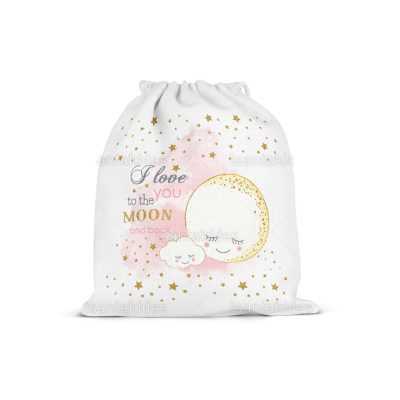 ΥΦΑΣΜΑΤΙΝΟ ΠΟΥΓΚΙ ΜΕ ΚΟΡΔΟΝΙ – TS147