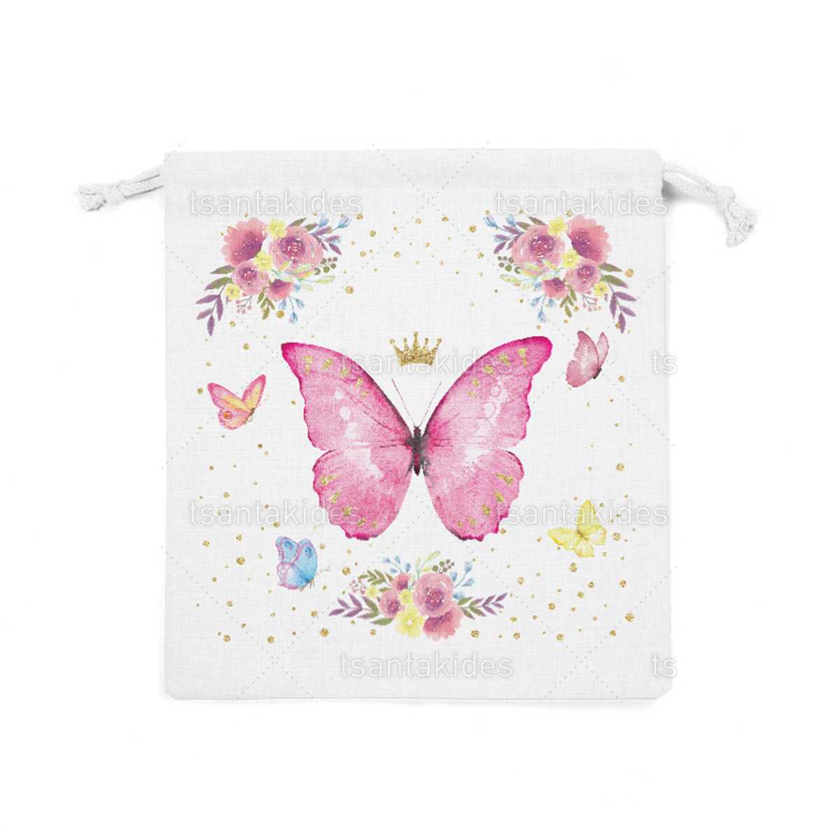 ΥΦΑΣΜΑΤΙΝΟ ΠΟΥΓΚΙ ΜΕ ΚΟΡΔΟΝΙ – TS184