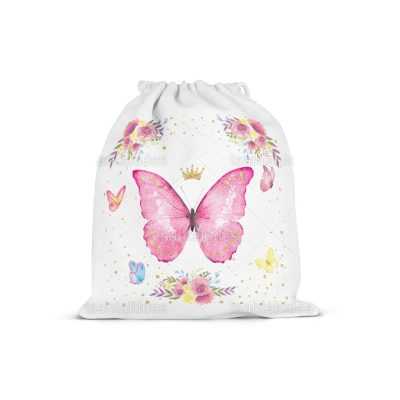 ΥΦΑΣΜΑΤΙΝΟ ΠΟΥΓΚΙ ΜΕ ΚΟΡΔΟΝΙ – TS184