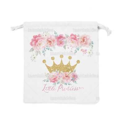 ΥΦΑΣΜΑΤΙΝΟ ΠΟΥΓΚΙ ΜΕ ΚΟΡΔΟΝΙ – TS187