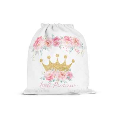 ΥΦΑΣΜΑΤΙΝΟ ΠΟΥΓΚΙ ΜΕ ΚΟΡΔΟΝΙ – TS187