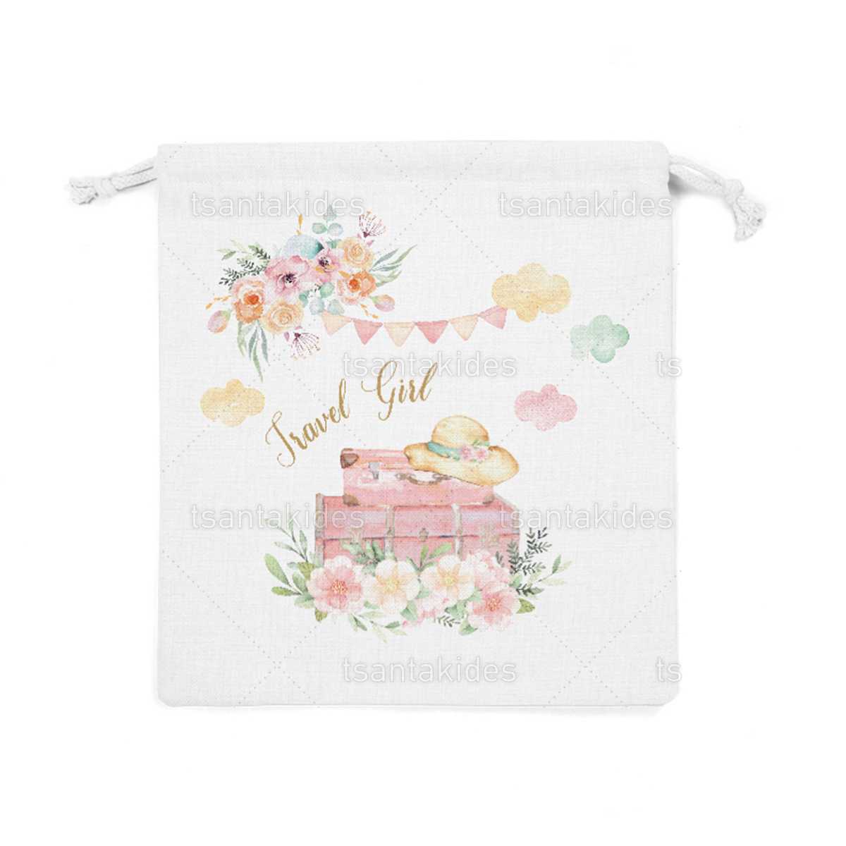 ΥΦΑΣΜΑΤΙΝΟ ΠΟΥΓΚΙ ΜΕ ΚΟΡΔΟΝΙ – TS191