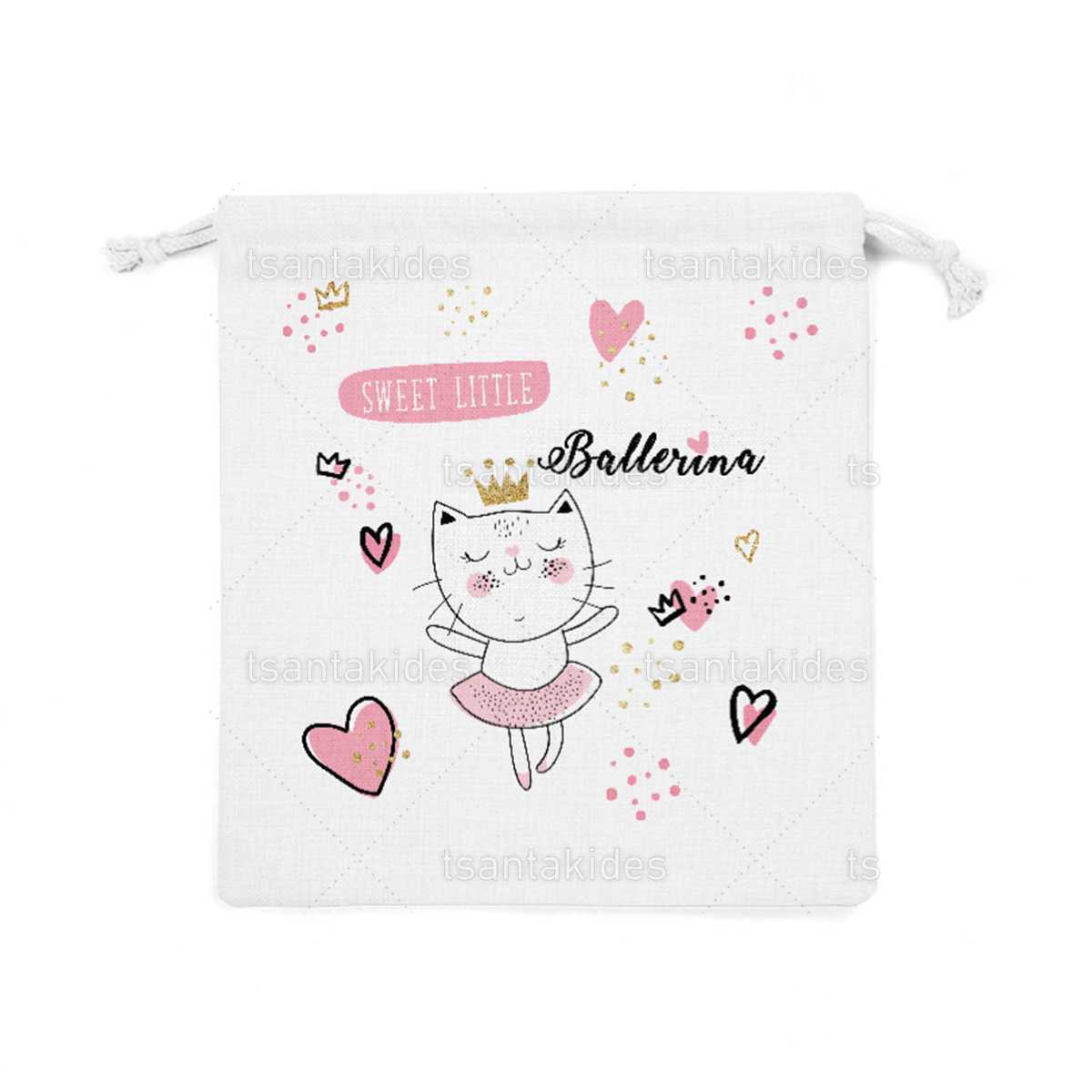 ΥΦΑΣΜΑΤΙΝΟ ΠΟΥΓΚΙ ΜΕ ΚΟΡΔΟΝΙ – TS193