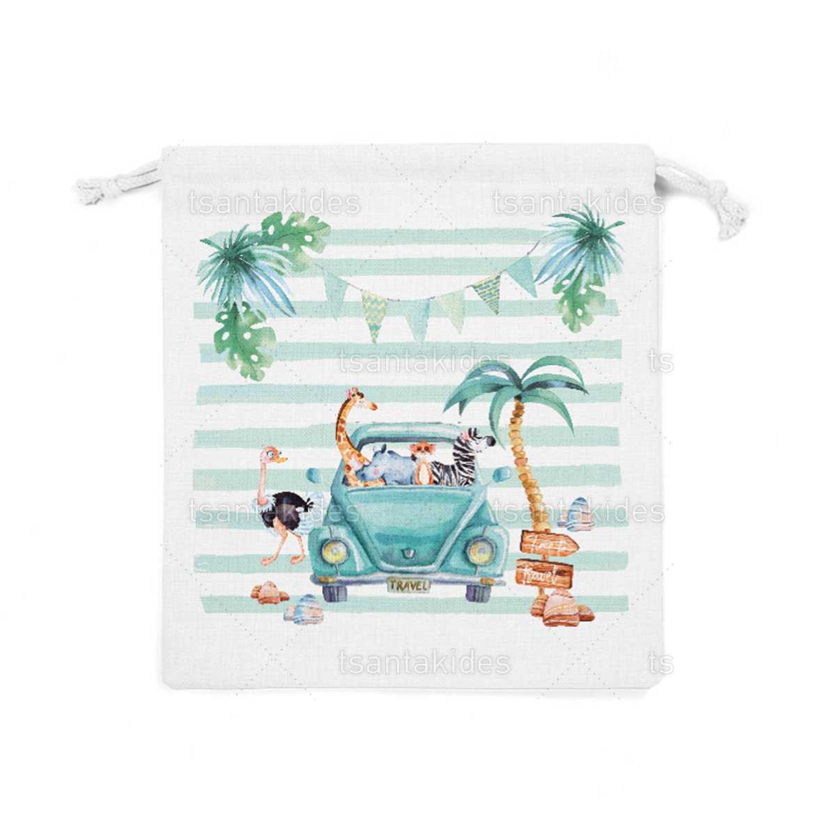 ΥΦΑΣΜΑΤΙΝΟ ΠΟΥΓΚΙ ΜΕ ΚΟΡΔΟΝΙ – TS196