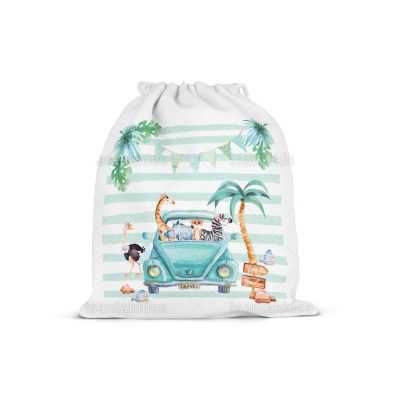 ΥΦΑΣΜΑΤΙΝΟ ΠΟΥΓΚΙ ΜΕ ΚΟΡΔΟΝΙ – TS196